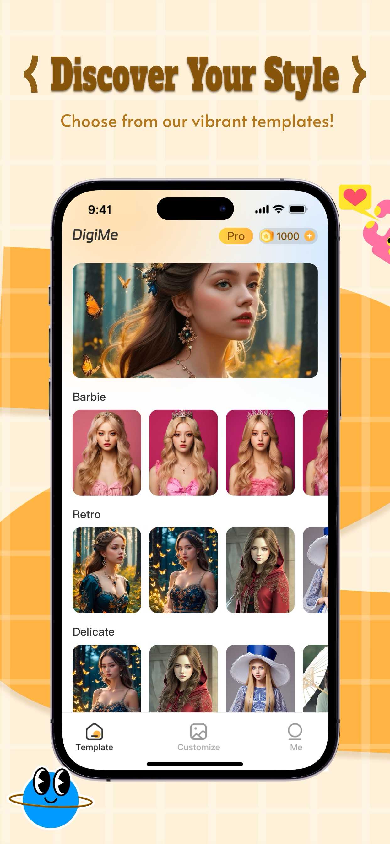 aigirl 1